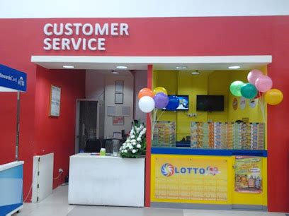pcso bacolod office address|PCSO Lotto Outlet, Bacolod — address, reviews.